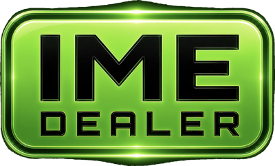 IME Dealer